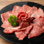 炭火焼肉一升びん - 