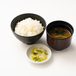 炭火焼肉一升びん - 