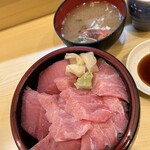 大和水産 三河島店 - 