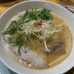 布施 細見商店 - 金の麦味噌