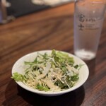 ライオンハート - 