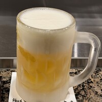 雪月花 本店 - 