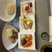 四季の郷志むら - 