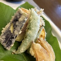 四季の郷志むら - 
