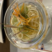 四季の郷志むら - 