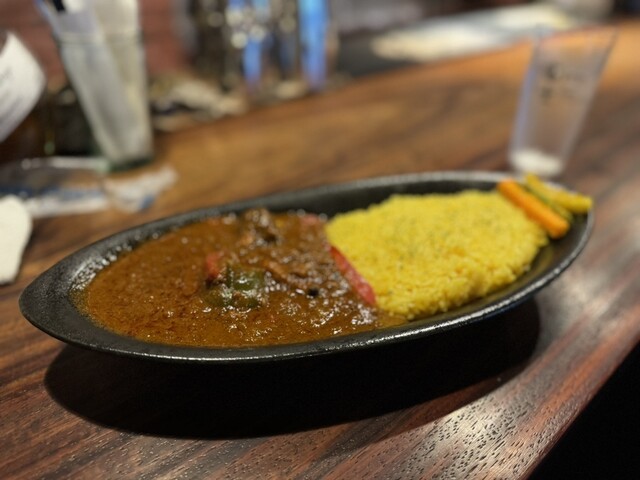 ライオンハート （Lion Heart）のご予約 - 肥後橋/バー | 食べログ