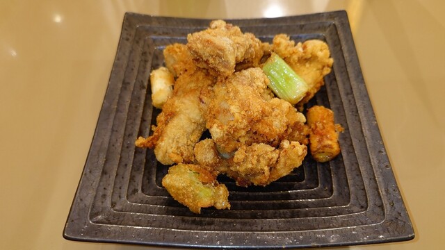 ポレポレ （polepole）のご予約 - 能見台/ダイニングバー | 食べログ