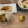 wanna manna 東京 飯田橋サクラテラス店