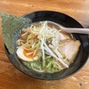 麺屋やまと