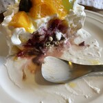 グランブルー - 