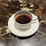 pesceco - ホンジュラス