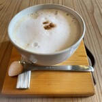 グランブルー - 