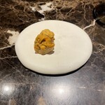 pesceco - 紫雲丹パイ