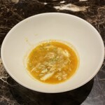 pesceco - 色々な魚貝が入っています