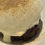 pesceco - あんこが見えます