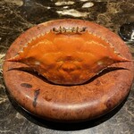 pesceco - かりんの器