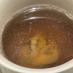 pesceco - シンプルに美味しい