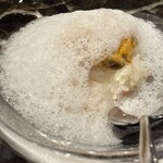 pesceco - 米が見えます