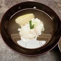 宮わき - 