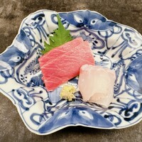 宮わき - 