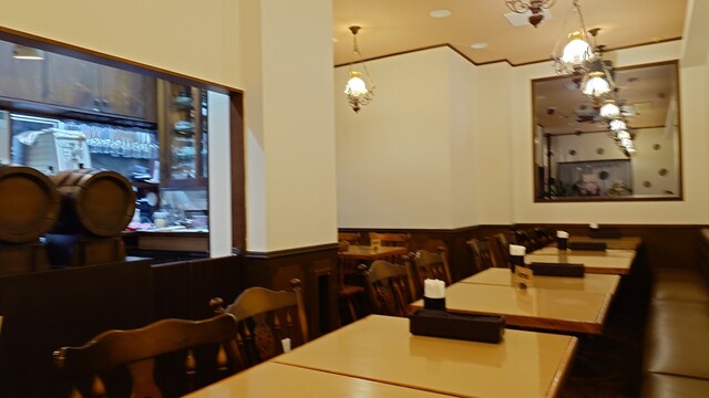 ポレポレさん専用 ポレポレ （polepole）のご予約 - 能見台/ダイニングバー | 食べログ