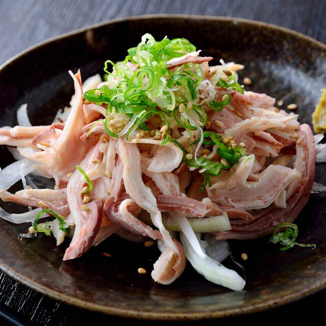 Hakata Motsu-nabe Kotobuki Sohonpo photo 3