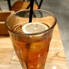 J.S. PANCAKE CAFE - 