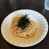 Ristorante めぐみ