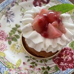 アディクト オ シュクル - 