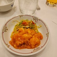 中国四川料理 桃花源 - 