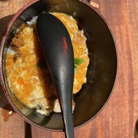 吾一 西天満店 -  吾一 西天満店 -