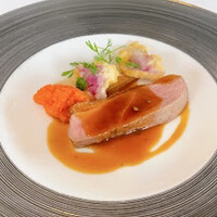 THE KOBECRUISE コンチェルト - 