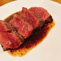 ブラチェリア バーヴァ - 