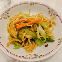 中国四川料理 桃花源 - 