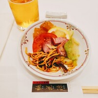 中国四川料理 桃花源 - 