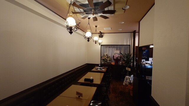 ポレポレ （polepole）のご予約 - 能見台/ダイニングバー | 食べログ