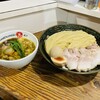 ラーメン人生JET600