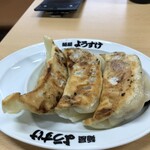 麺屋 ようすけ - 