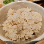 やたがらす UDON - 