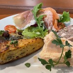 エルバッチャ - 