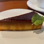 エルバッチャ - 