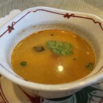 ティエン・コム・ベトナム - 