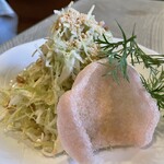 ティエン・コム・ベトナム - 