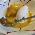 ティエン・コム・ベトナム - 