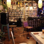 グッドラック! - 