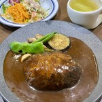 ビストロ ティアボ - 