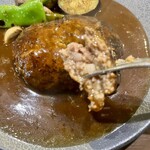 ビストロ ティアボ - 