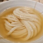 やたがらす UDON - 