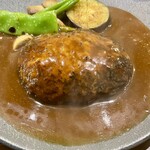 ビストロ ティアボ - 