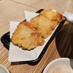 やたがらす UDON - 